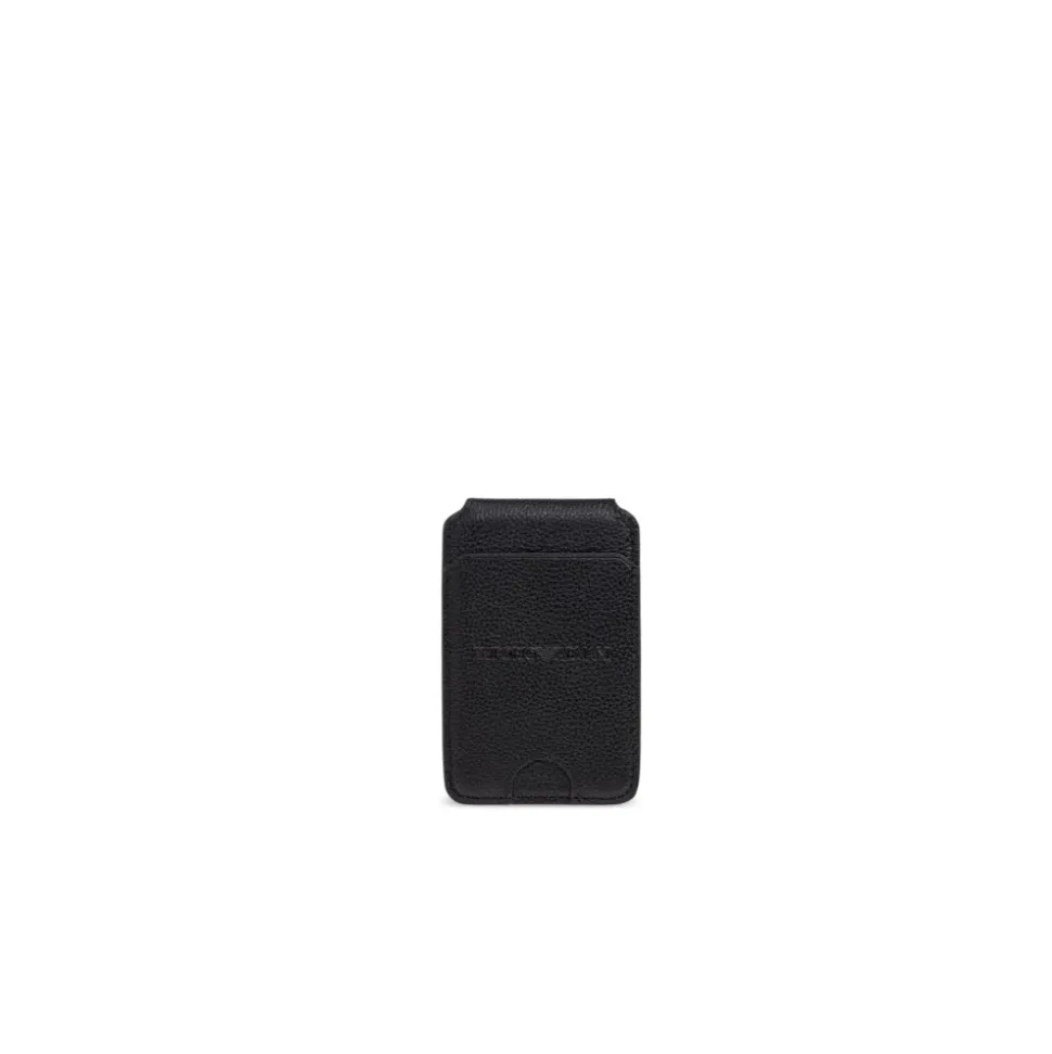 Flat Document Holder