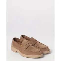 Flat Loafer