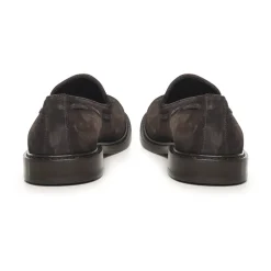 Flat Moccasins Shoes