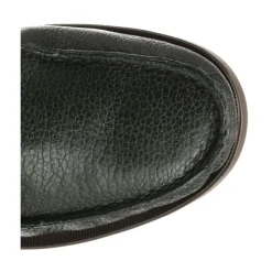 Flats
