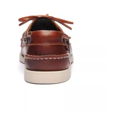 Flat Shoes