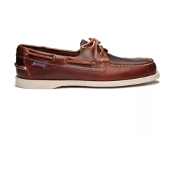 Flat Shoes