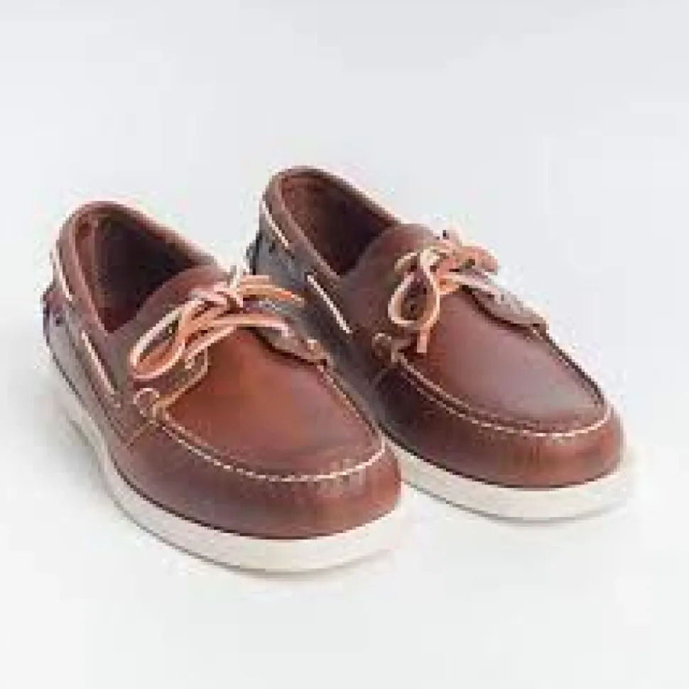 Flat Shoes