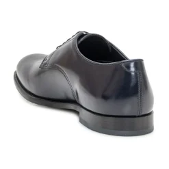 Flat Shoes