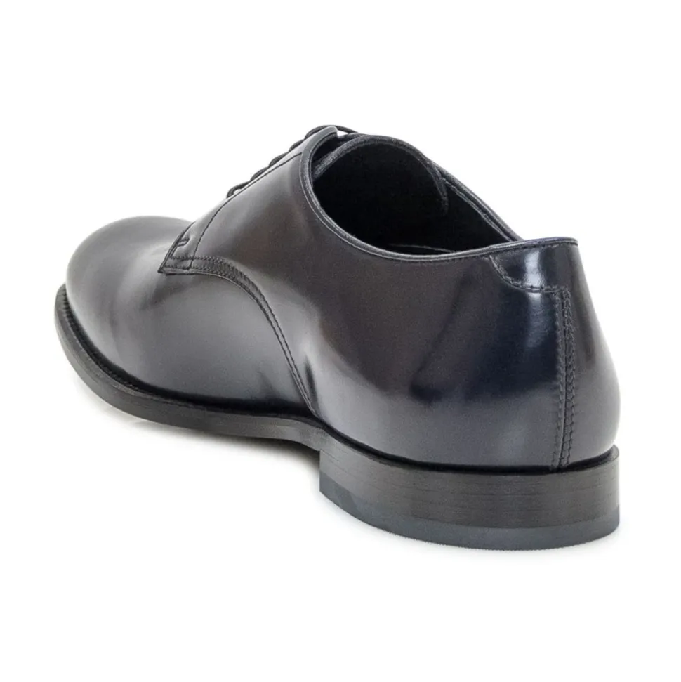 Flat Shoes