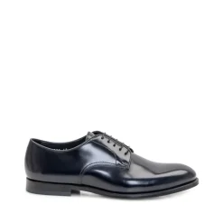 Flat Shoes