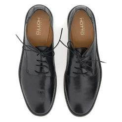 Flat Shoes
