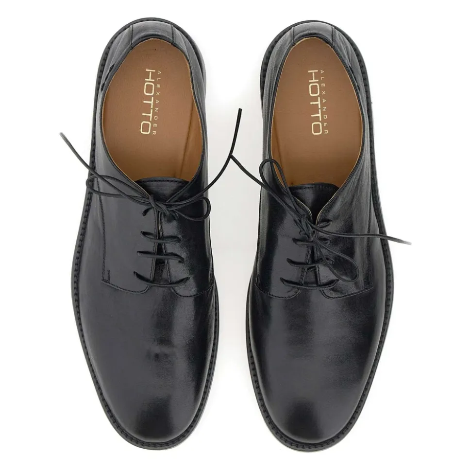 Flat Shoes