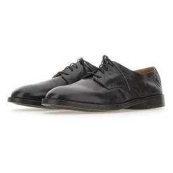 Flat Shoes