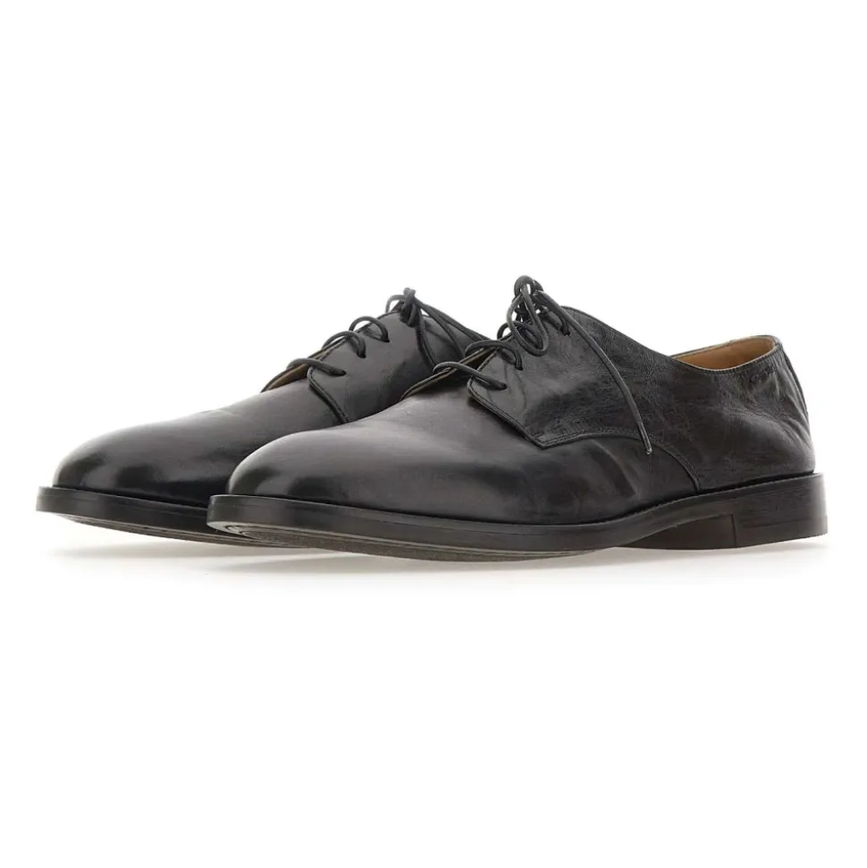 Flat Shoes