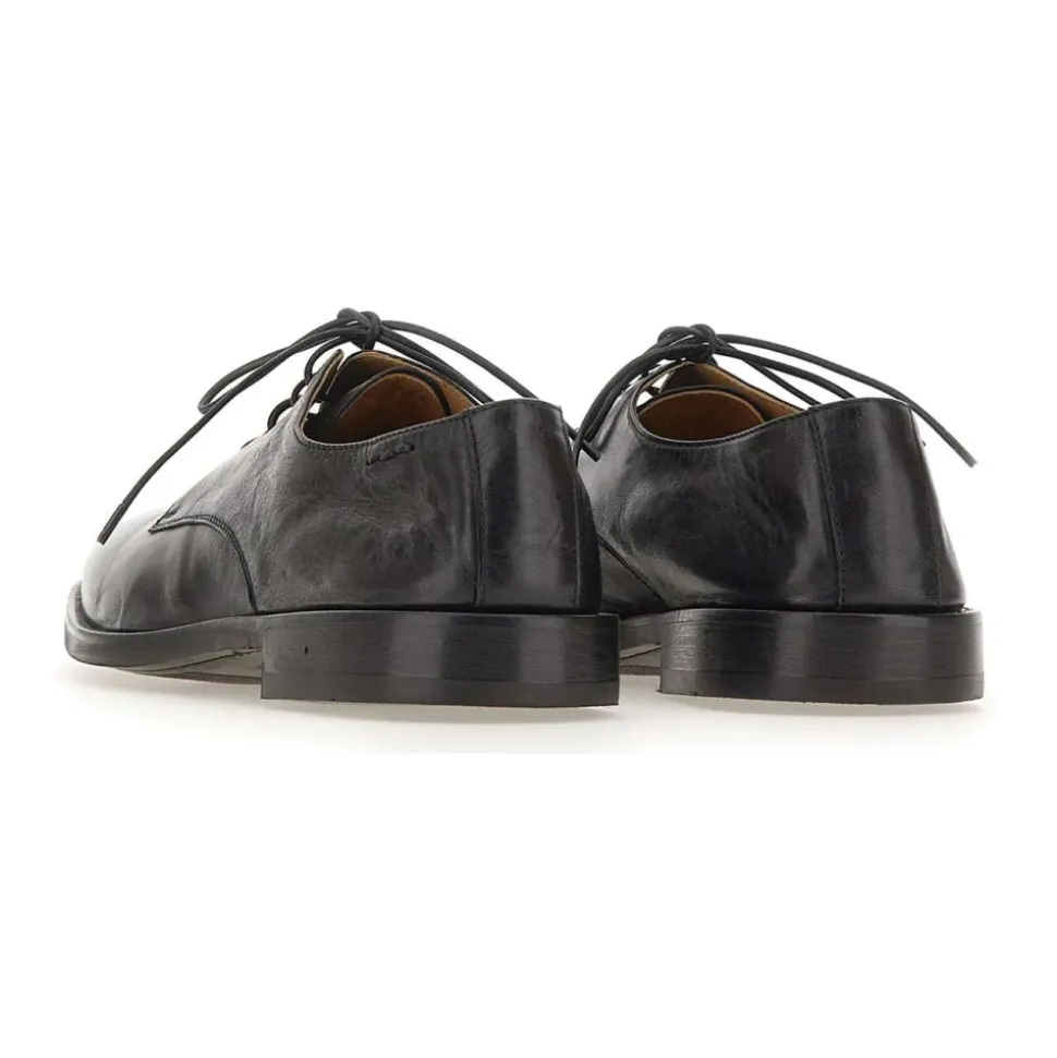 Flat Shoes