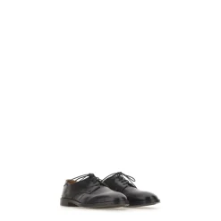 Flat Shoes