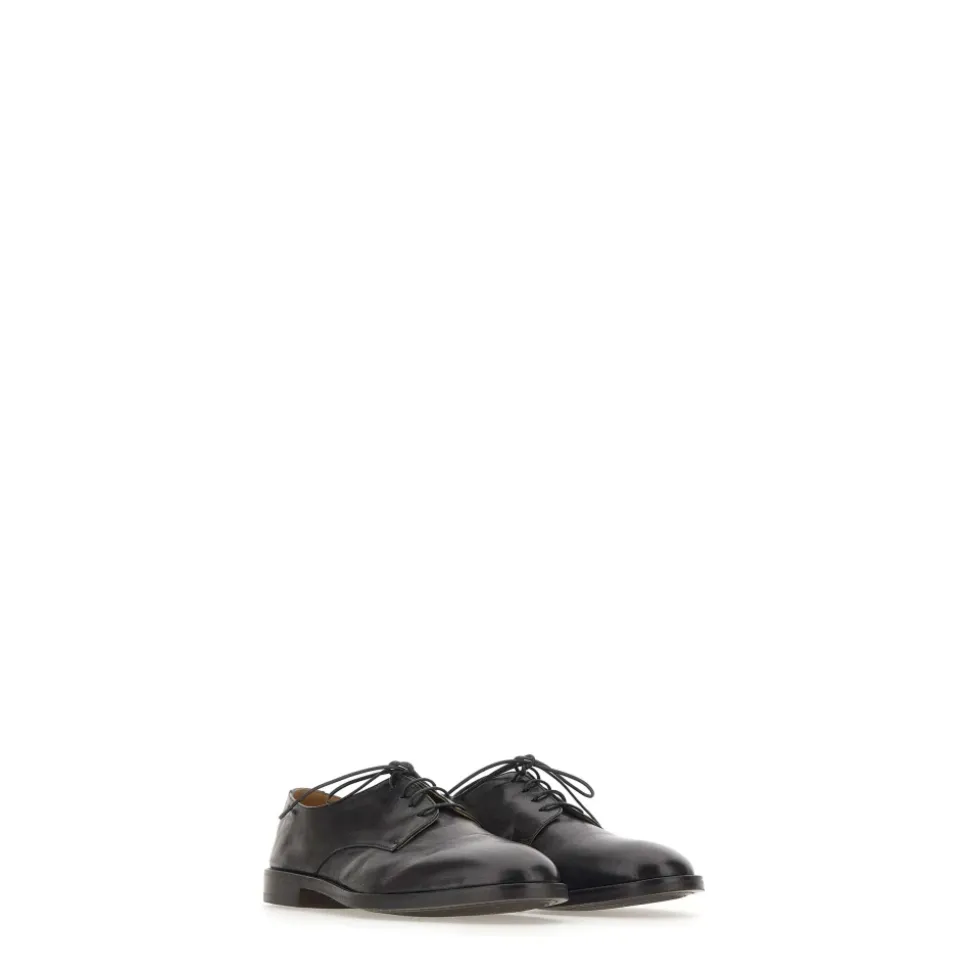 Flat Shoes