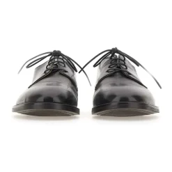 Flat Shoes