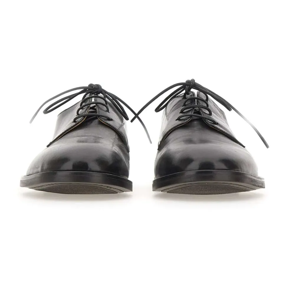 Flat Shoes