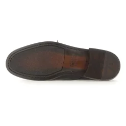 Flat Shoes