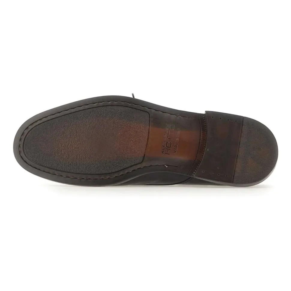 Flat Shoes