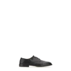 Flat Shoes