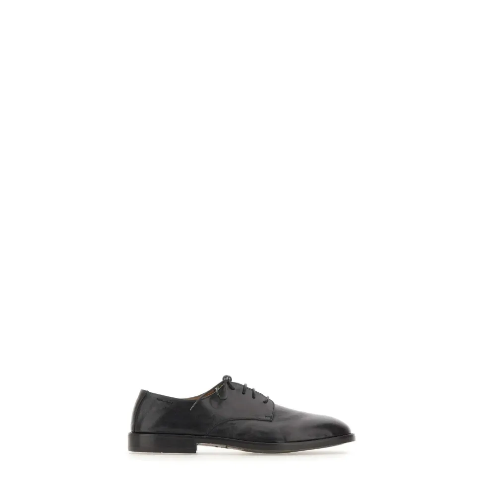 Flat Shoes
