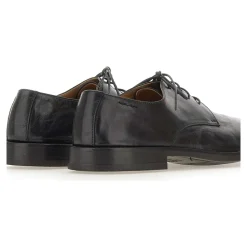 Flat Shoes