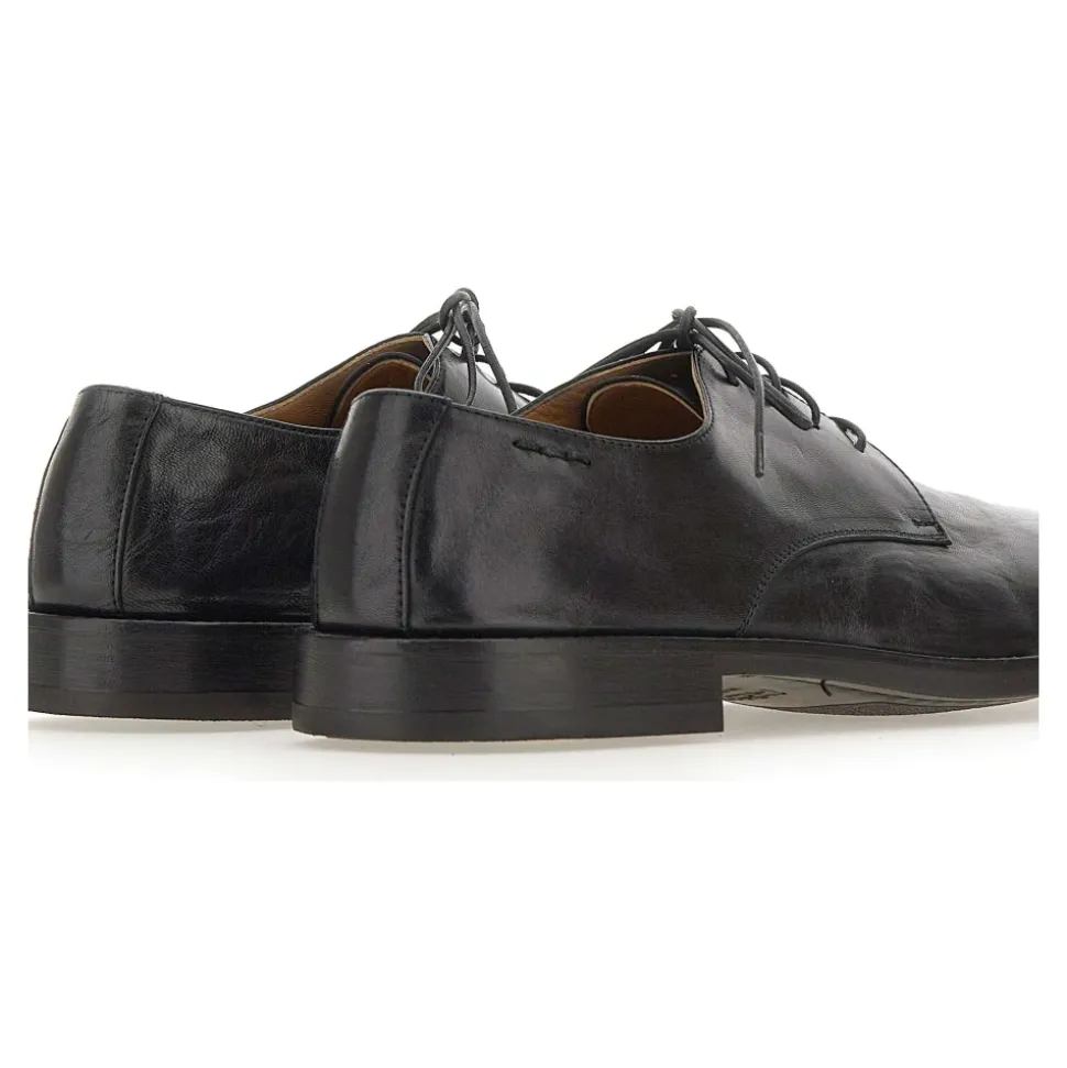 Flat Shoes