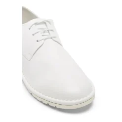 Flat Shoes