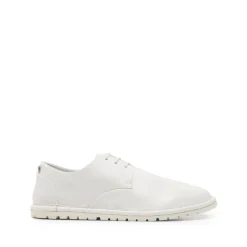 Flat Shoes