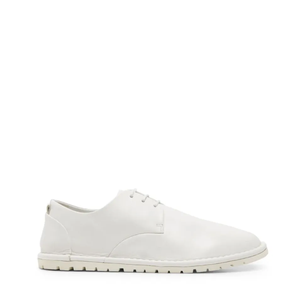 Flat Shoes