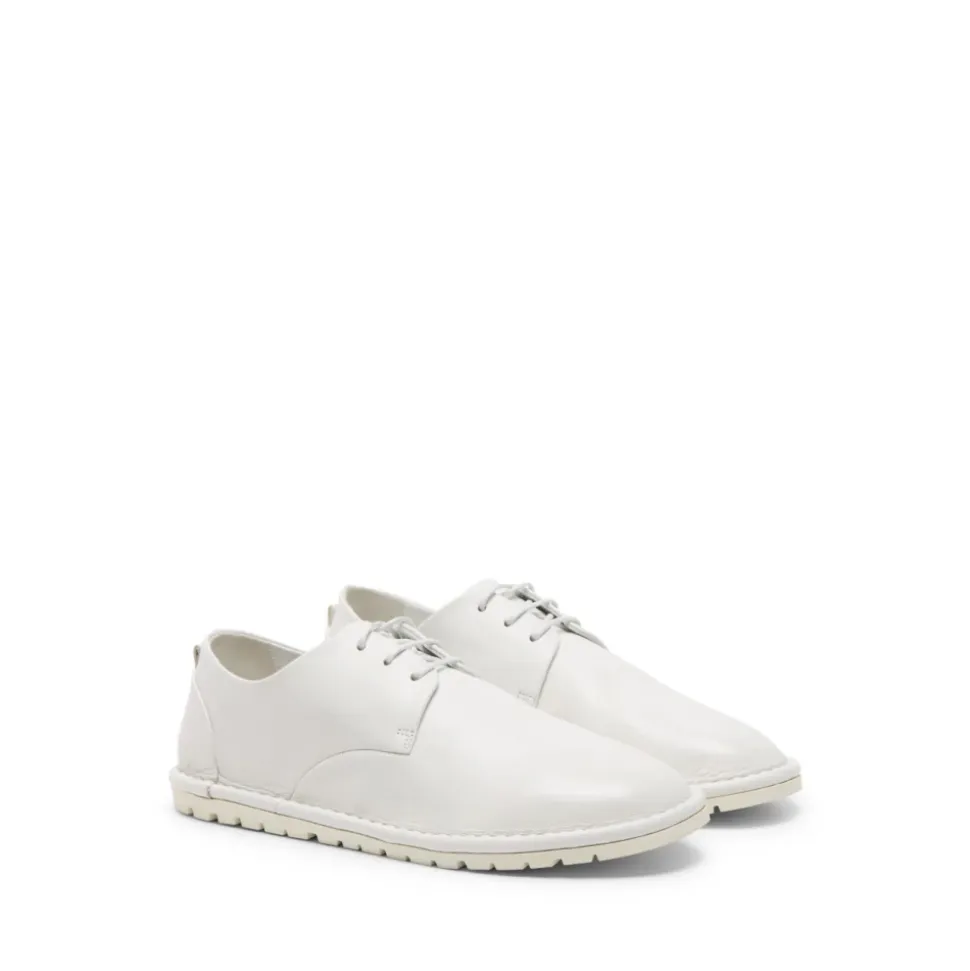 Flat Shoes