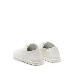 Flat Shoes