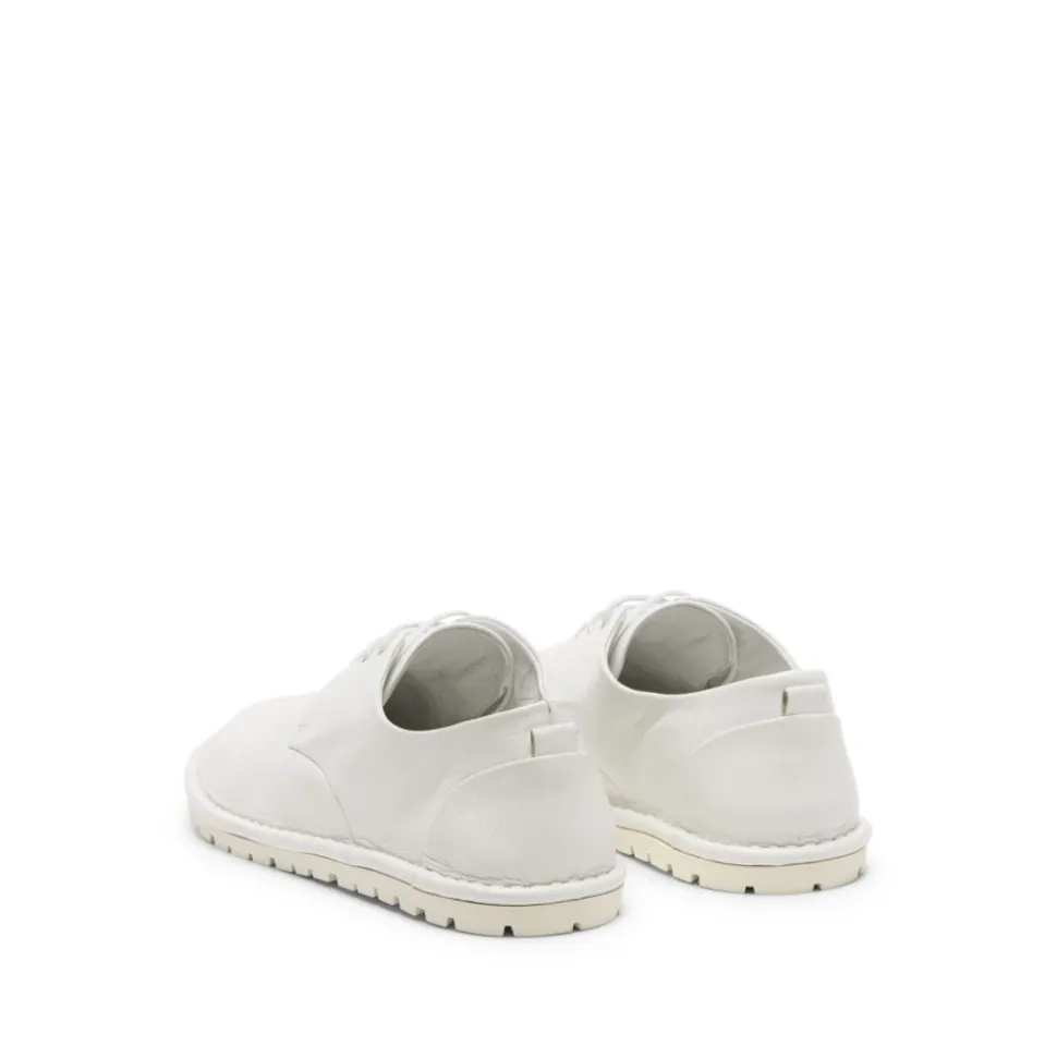 Flat Shoes