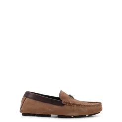 Flat Shoes