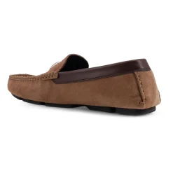 Flat Shoes