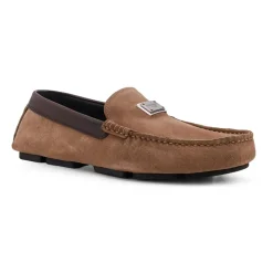 Flat Shoes