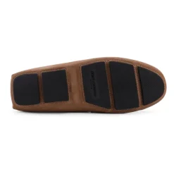 Flat Shoes