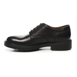 Flat Shoes for Women