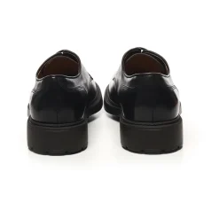 Flat Shoes for Women