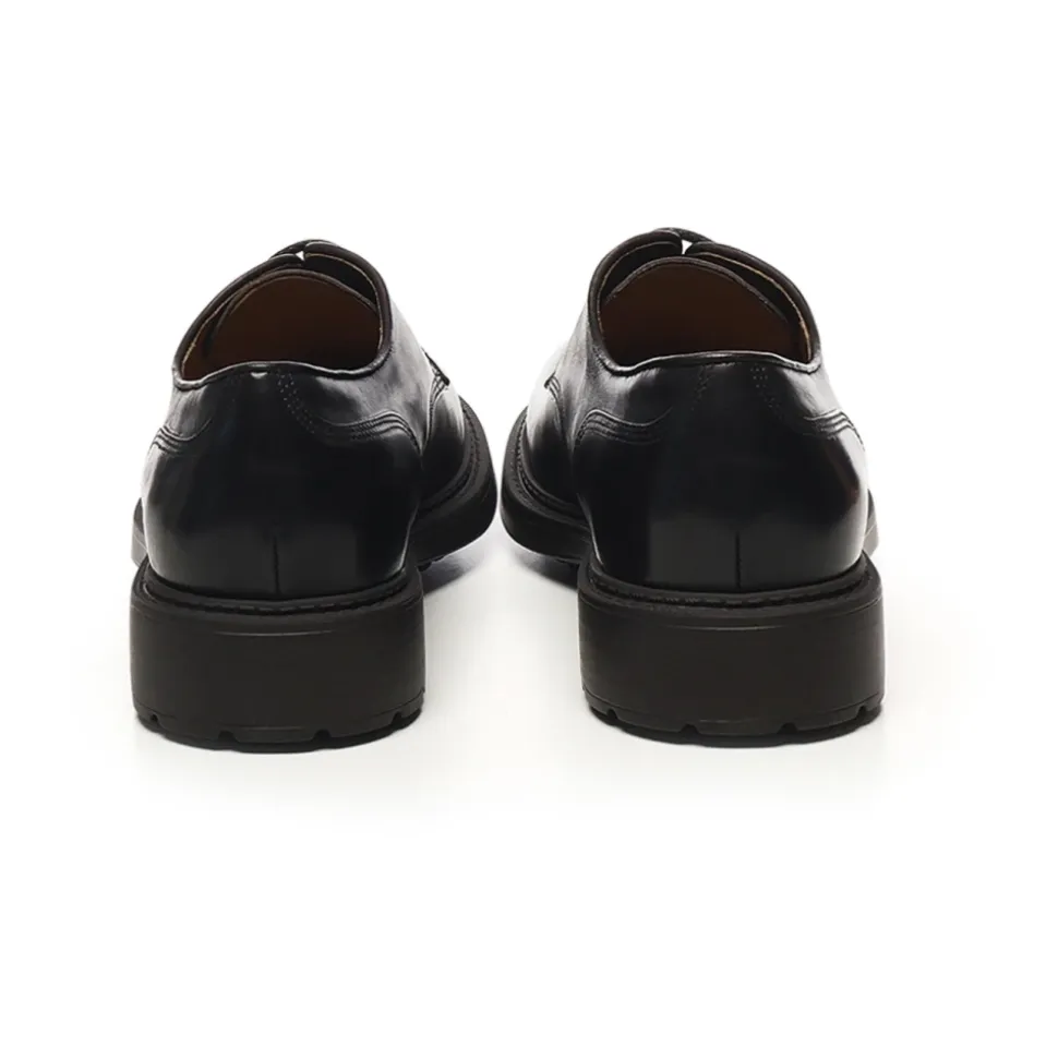 Flat Shoes for Women