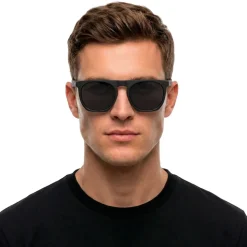 Flatspot XXII N Sunglasses