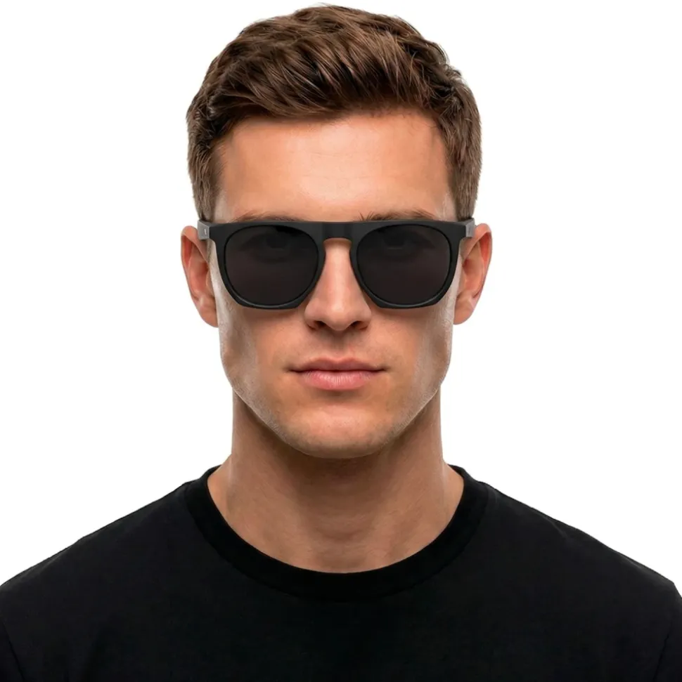 Flatspot XXII N Sunglasses