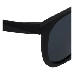 Flatspot XXII N Sunglasses