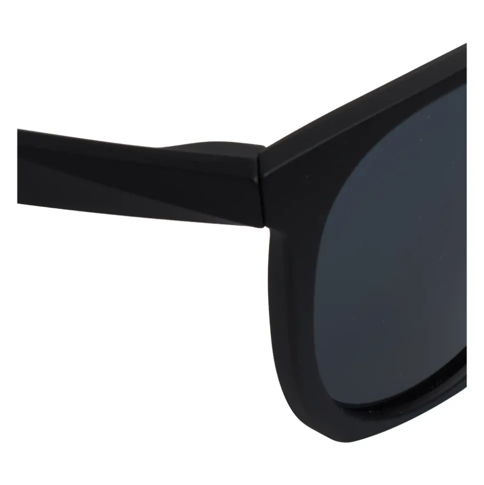 Flatspot XXII N Sunglasses