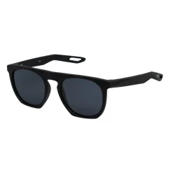 Flatspot XXII N Sunglasses