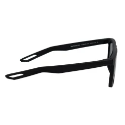 Flatspot XXII N Sunglasses