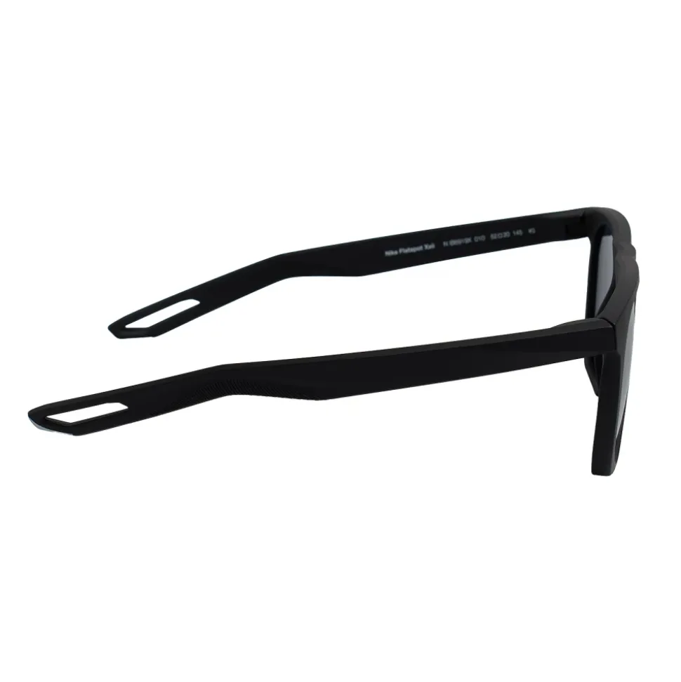 Flatspot XXII N Sunglasses