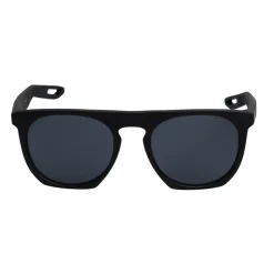 Flatspot XXII N Sunglasses