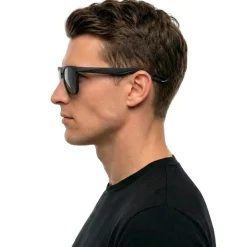Flatspot XXII N Sunglasses
