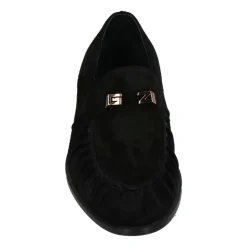 Flavio Loafers