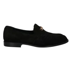 Flavio Loafers