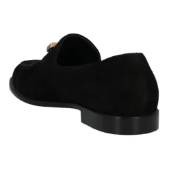 Flavio Loafers